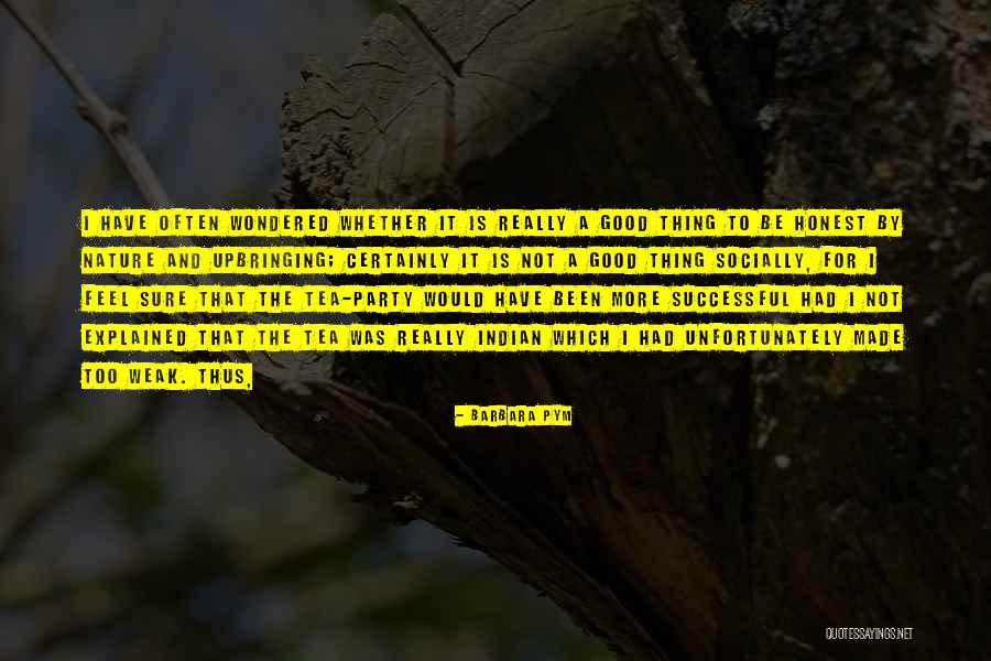 Kedma Facial Peel Quotes By Barbara Pym Kedma Facial Peel Quotes By Barbara Pym