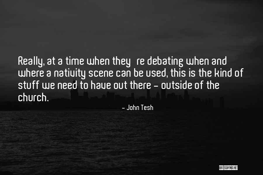 Kedma Facial Peel Quotes By John Tesh Kedma Facial Peel Quotes By John Tesh