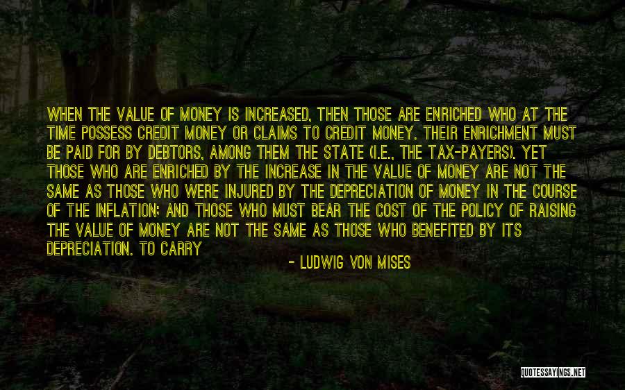 Kedma Facial Peel Quotes By Ludwig Von Mises Kedma Facial Peel Quotes By Ludwig Von Mises