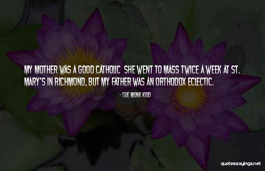 Kedma Reviews Quotes By Sue Monk Kidd Kedma Reviews Quotes By Sue Monk Kidd