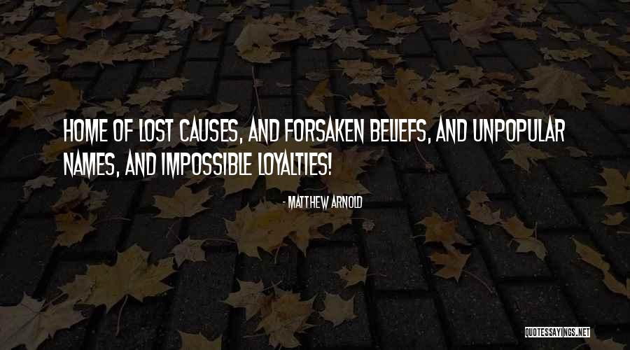 Kedourie Quotes By Matthew Arnold Kedourie Quotes By Matthew Arnold