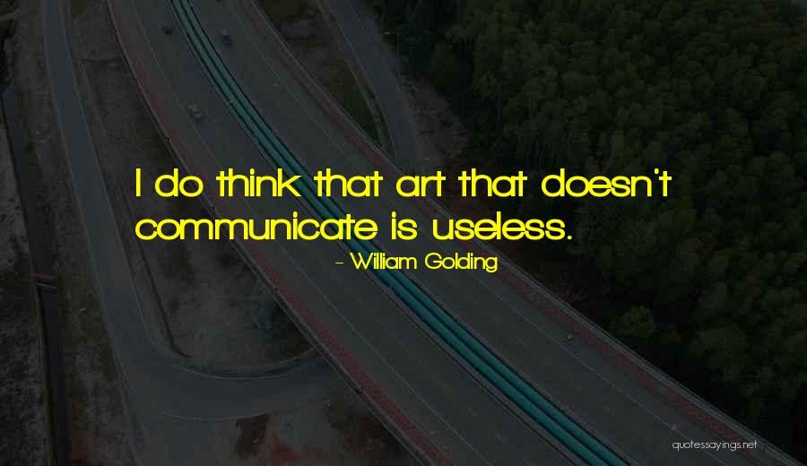 Kedrab Quotes By William Golding Kedrab Quotes By William Golding