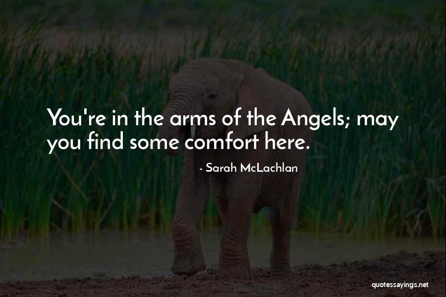 Kedrick Williams Quotes By Sarah McLachlan Kedrick Williams Quotes By Sarah McLachlan