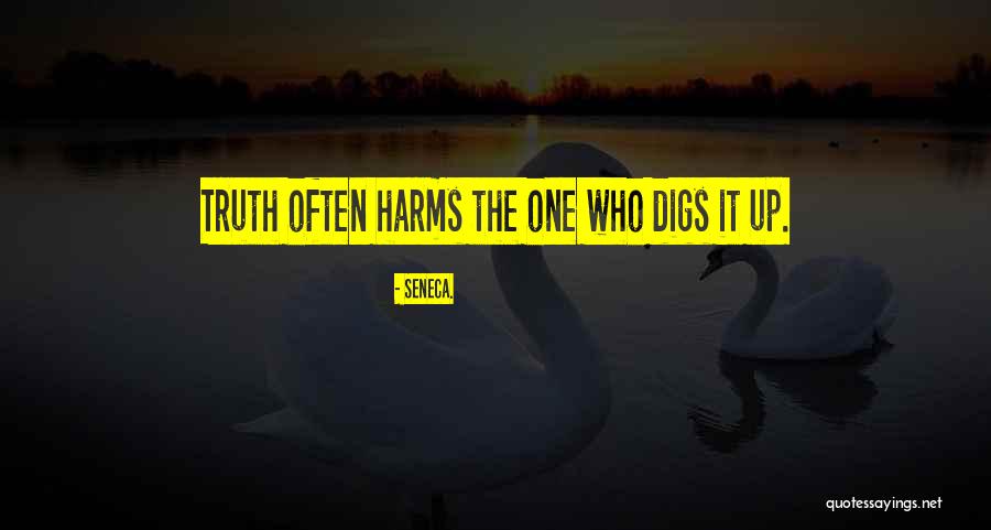Kedrick Williams Quotes By Seneca. Kedrick Williams Quotes By Seneca.