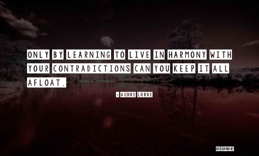 Kedryn Baskin Quotes By Audre Lorde Kedryn Baskin Quotes By Audre Lorde