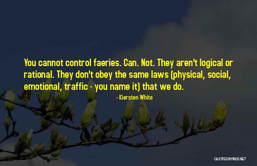 Kedryn Baskin Quotes By Kiersten White Kedryn Baskin Quotes By Kiersten White