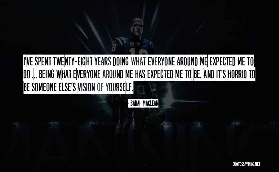 Kedua Belas Quotes By Sarah MacLean Kedua Belas Quotes By Sarah MacLean