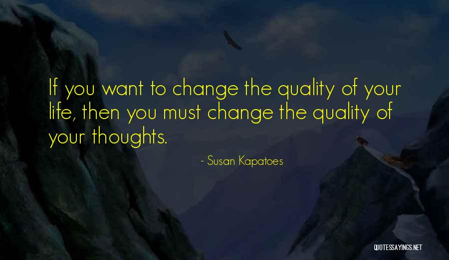 Kedua Belas Quotes By Susan Kapatoes Kedua Belas Quotes By Susan Kapatoes