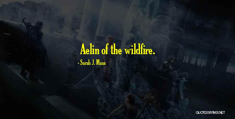 Kedua Kalian Quotes By Sarah J. Maas Kedua Kalian Quotes By Sarah J. Maas