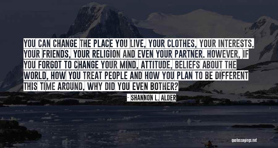 Kedudukan Pembukaan Quotes By Shannon L. Alder Kedudukan Pembukaan Quotes By Shannon L. Alder