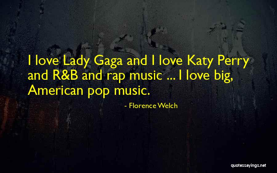 Kedungsepur Quotes By Florence Welch Kedungsepur Quotes By Florence Welch