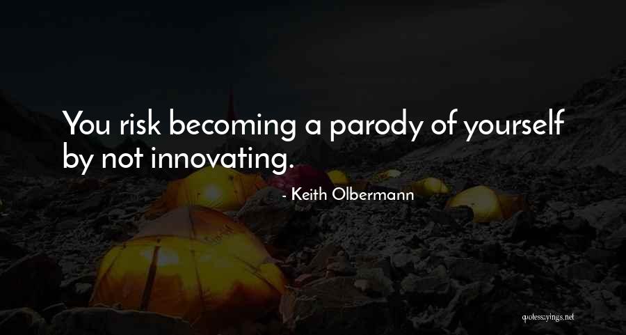 Kedungsepur Quotes By Keith Olbermann Kedungsepur Quotes By Keith Olbermann