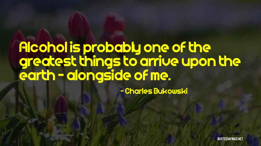 Kedutaan Quotes By Charles Bukowski Kedutaan Quotes By Charles Bukowski