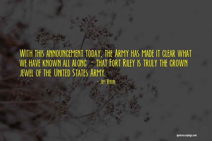 Keduvan Kedu Ninaipan Quotes By Jim Ryun Keduvan Kedu Ninaipan Quotes By Jim Ryun