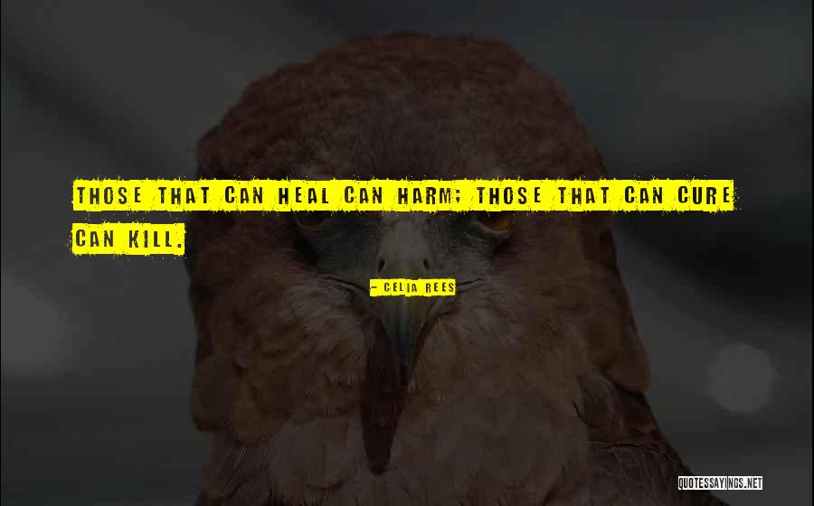 Kedvenc Szelet Quotes By Celia Rees Kedvenc Szelet Quotes By Celia Rees