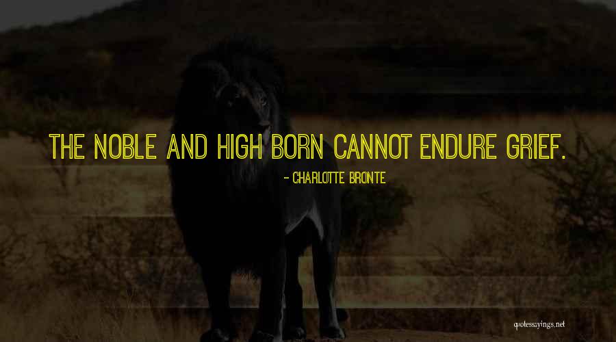 Kedvenc Szelet Quotes By Charlotte Bronte Kedvenc Szelet Quotes By Charlotte Bronte