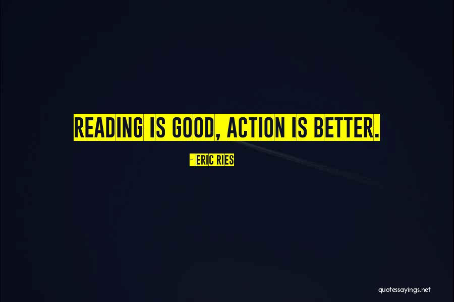 Kedvenc Szelet Quotes By Eric Ries Kedvenc Szelet Quotes By Eric Ries