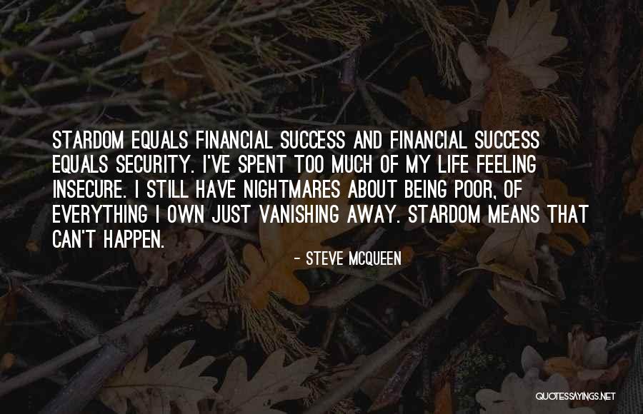 Kedvenc Szelet Quotes By Steve McQueen Kedvenc Szelet Quotes By Steve McQueen
