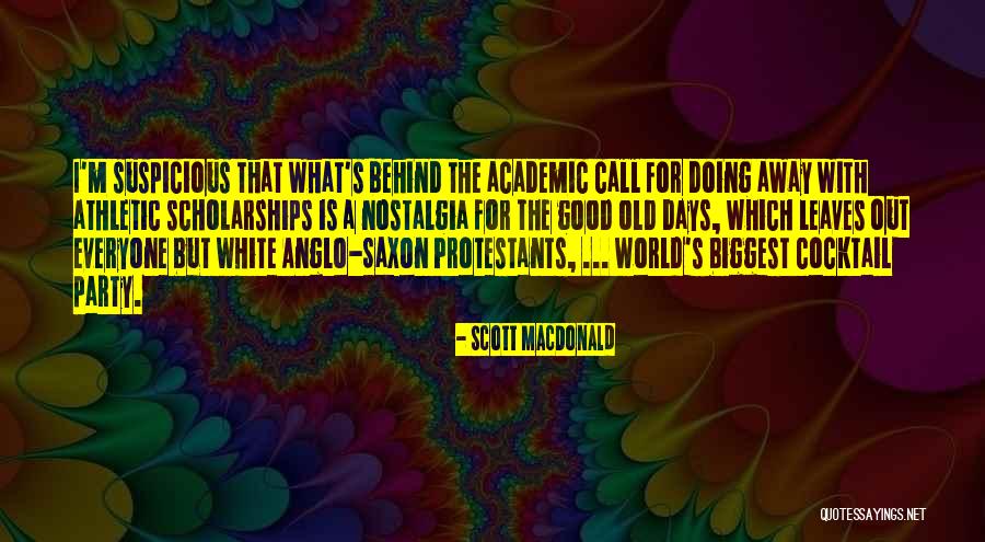 Kedves Ferenc Quotes By Scott MacDonald Kedves Ferenc Quotes By Scott MacDonald