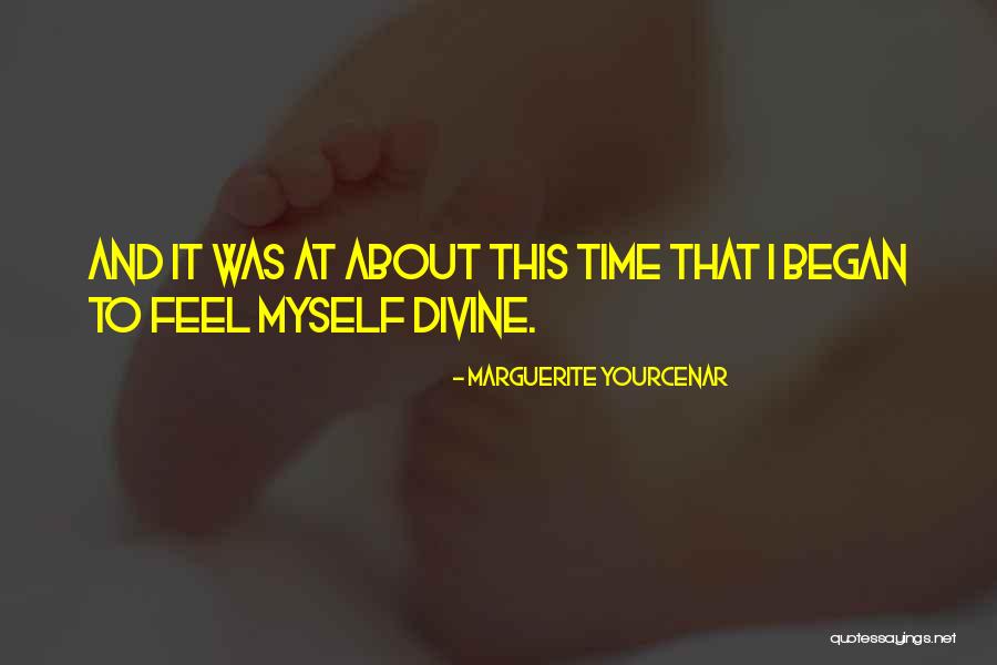 Kedzierski Alexander Quotes By Marguerite Yourcenar Kedzierski Alexander Quotes By Marguerite Yourcenar