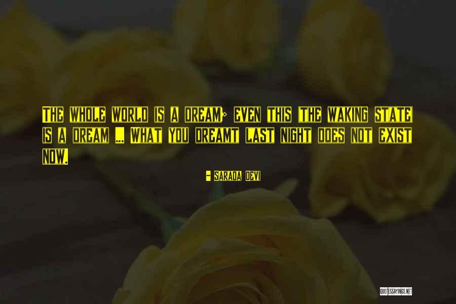 Kedzierski Obituary Quotes By Sarada Devi Kedzierski Obituary Quotes By Sarada Devi