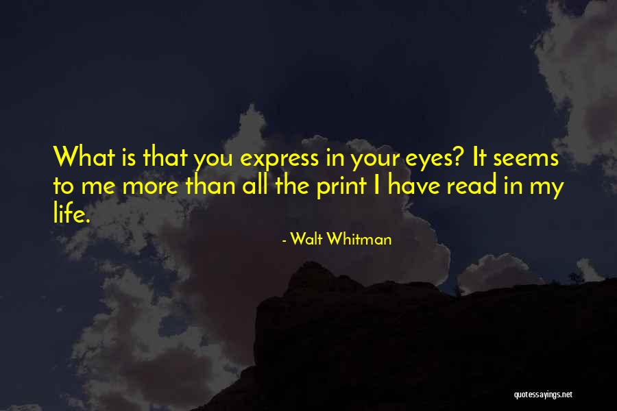 Kedzior Chicago Quotes By Walt Whitman Kedzior Chicago Quotes By Walt Whitman