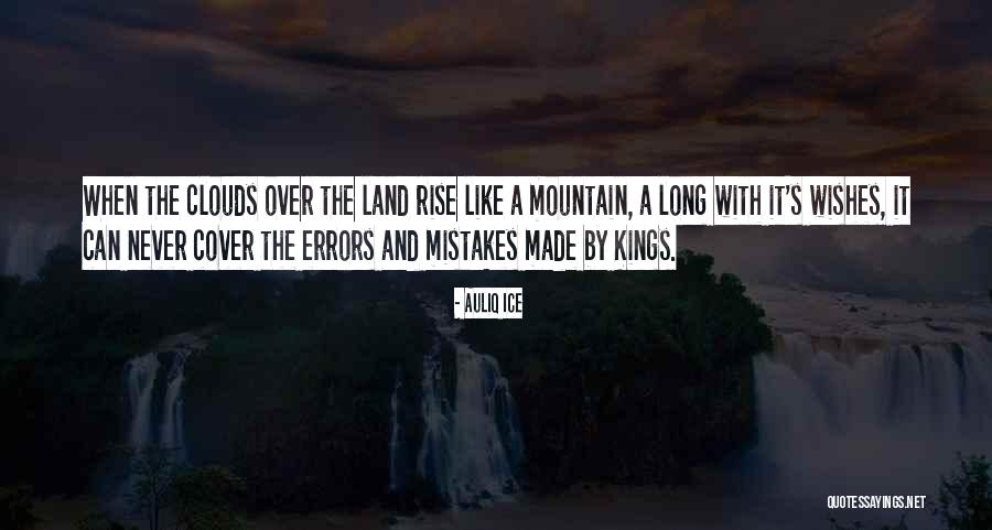 Kedzior Wealth Quotes By Auliq Ice Kedzior Wealth Quotes By Auliq Ice