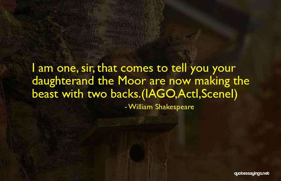 Kedzior Wealth Quotes By William Shakespeare Kedzior Wealth Quotes By William Shakespeare