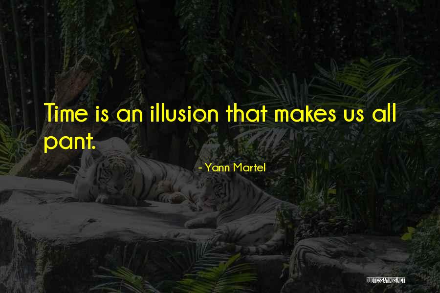 Kedziorek Quotes By Yann Martel Kedziorek Quotes By Yann Martel