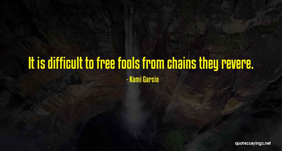 Keeble And Shuchat Quotes By Kami Garcia Keeble And Shuchat Quotes By Kami Garcia