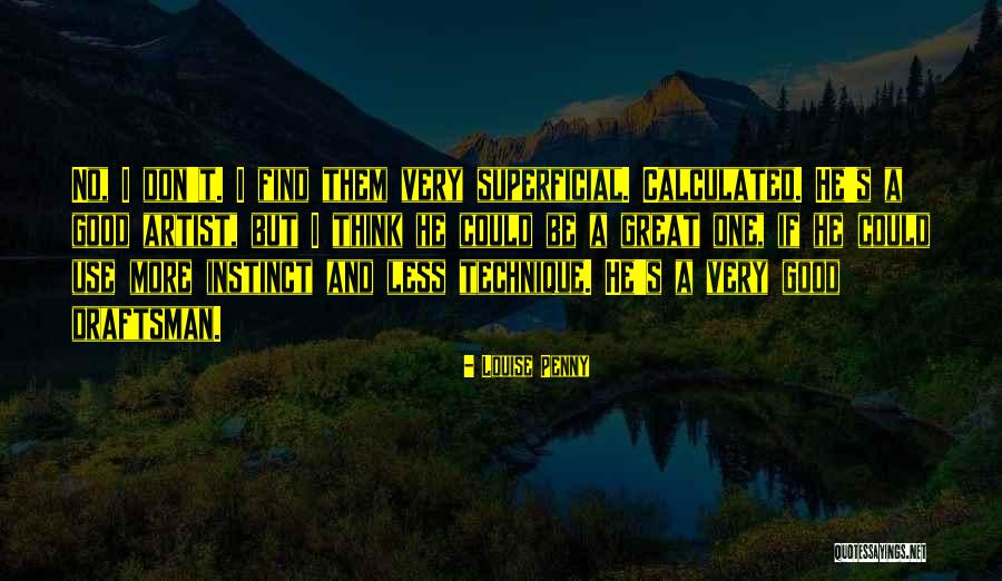 Keeble And Shuchat Quotes By Louise Penny Keeble And Shuchat Quotes By Louise Penny