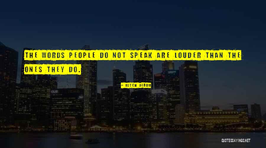 Keedwell Haulage Quotes By Mitch Albom Keedwell Haulage Quotes By Mitch Albom