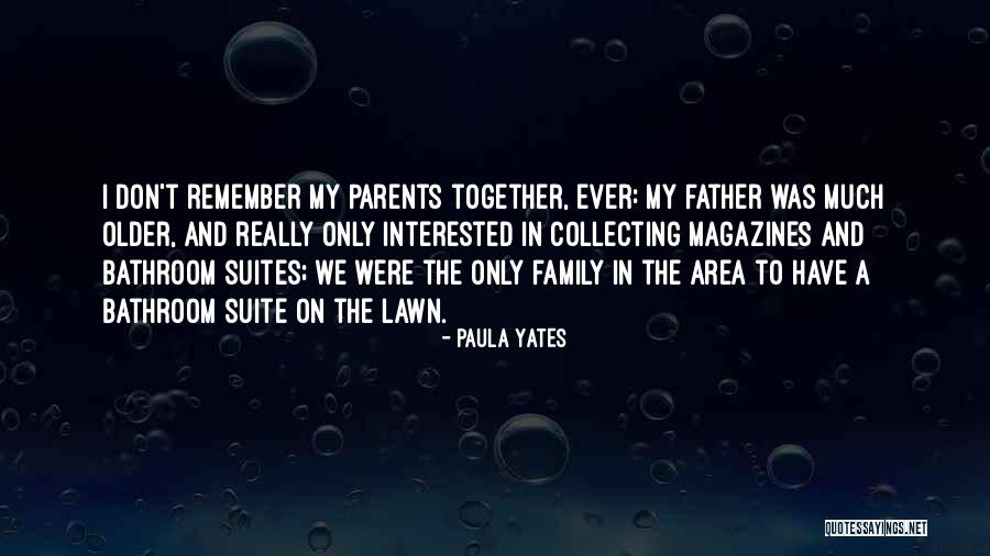 Keedwell Haulage Quotes By Paula Yates Keedwell Haulage Quotes By Paula Yates
