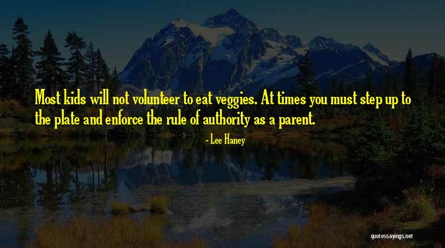 Keefe Bush Quotes By Lee Haney Keefe Bush Quotes By Lee Haney