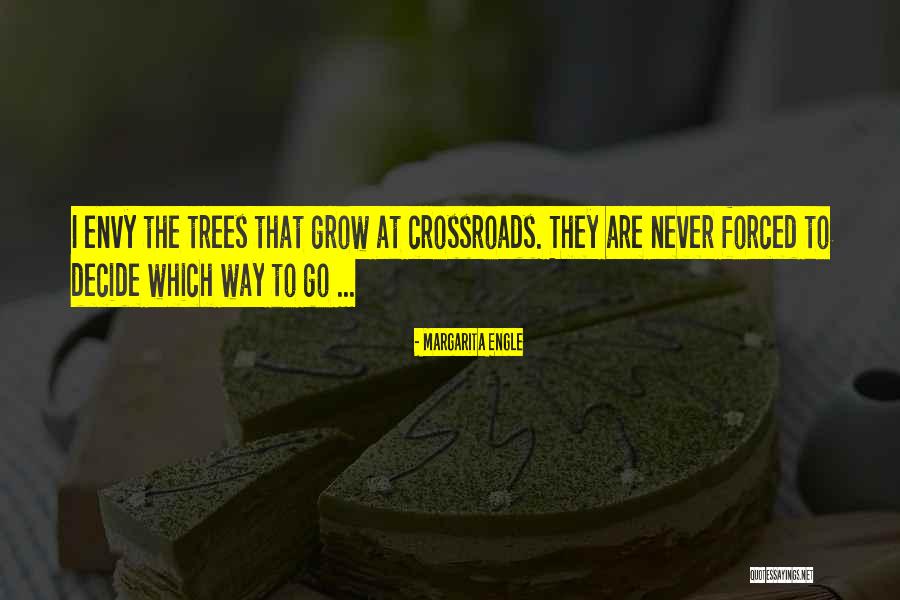 Keefe Bush Quotes By Margarita Engle Keefe Bush Quotes By Margarita Engle