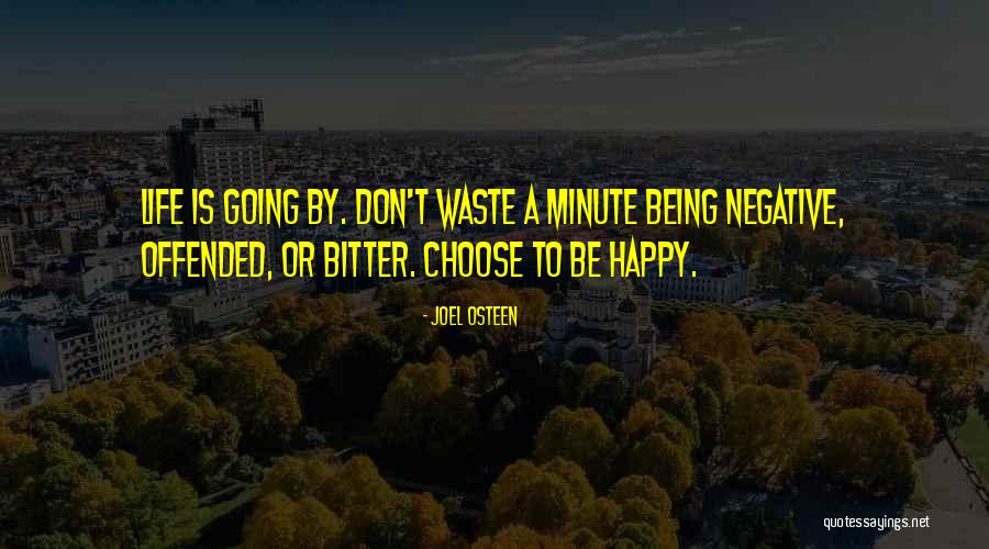 Keefee Keepers Quotes By Joel Osteen Keefee Keepers Quotes By Joel Osteen