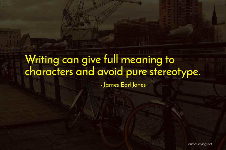 Keefequotes Quotes By James Earl Jones Keefequotes Quotes By James Earl Jones