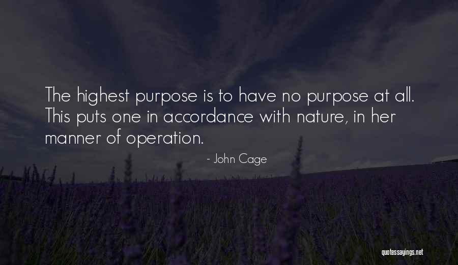 Keefequotes Quotes By John Cage Keefequotes Quotes By John Cage