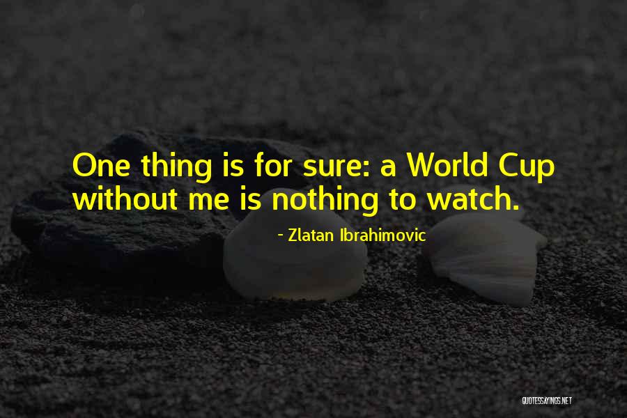Keefes Hand Cream Quotes By Zlatan Ibrahimovic Keefes Hand Cream Quotes By Zlatan Ibrahimovic