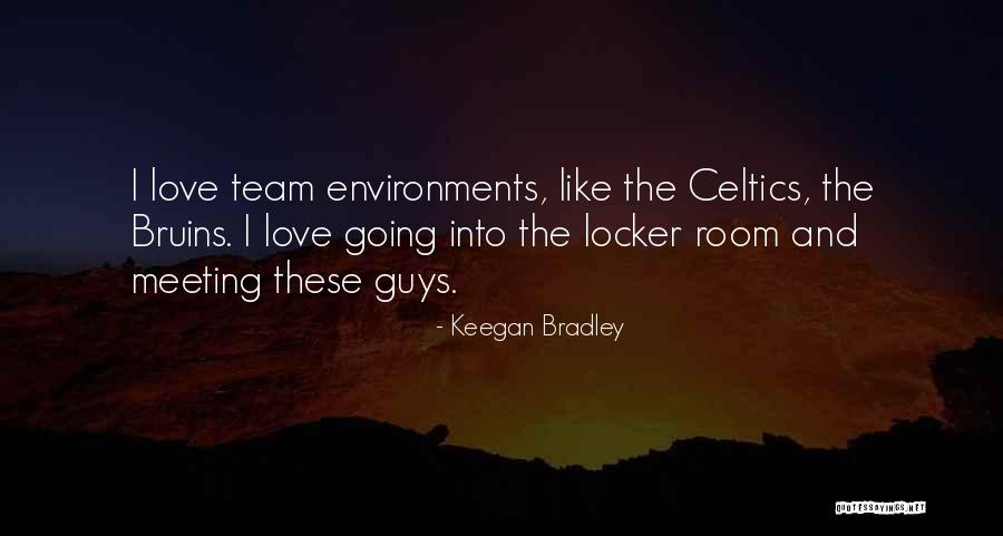 Keegan Bradley Quotes 1353696 Keegan Bradley Quotes 1353696
