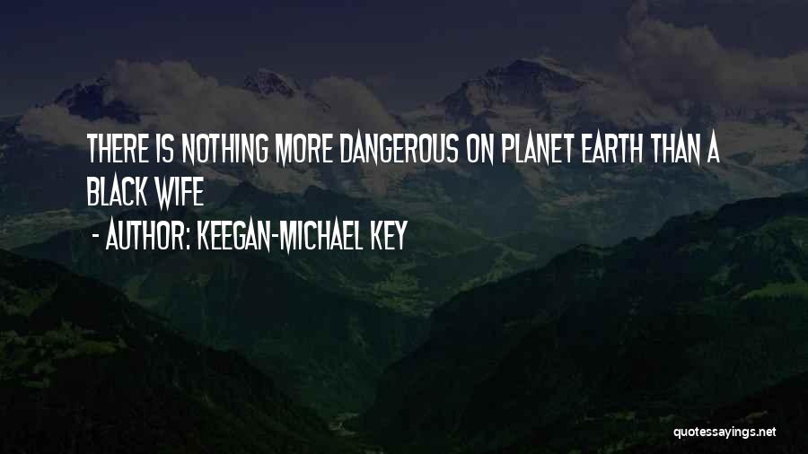 Keegan-Michael Key Quotes 1335956