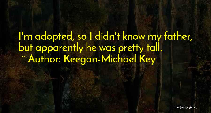 Keegan-Michael Key Quotes 1952361