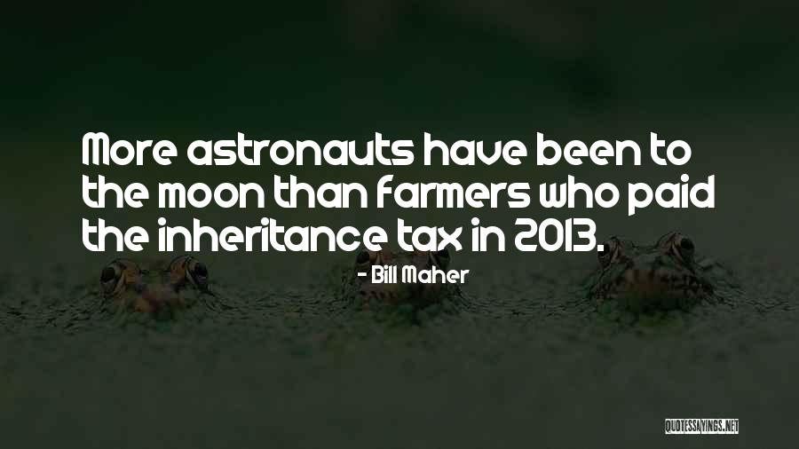 Keegan Murray Quotes By Bill Maher Keegan Murray Quotes By Bill Maher