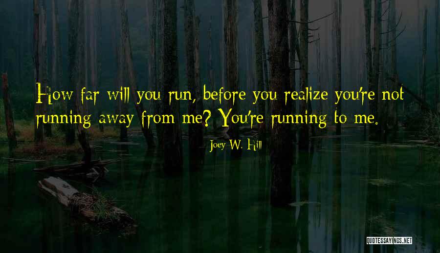 Keegans Quotes By Joey W. Hill Keegans Quotes By Joey W. Hill