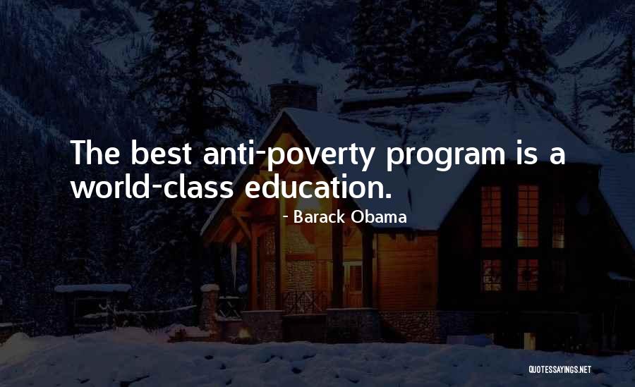 Keegstra Store Quotes By Barack Obama Keegstra Store Quotes By Barack Obama