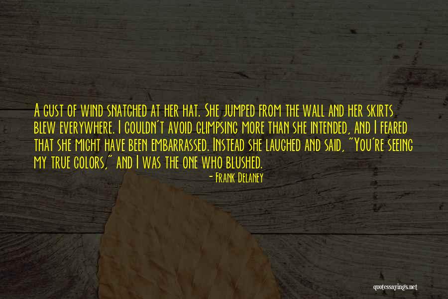 Keehl Name Quotes By Frank Delaney Keehl Name Quotes By Frank Delaney