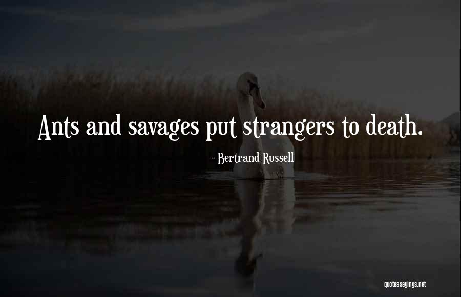 Keehley Quotes By Bertrand Russell Keehley Quotes By Bertrand Russell