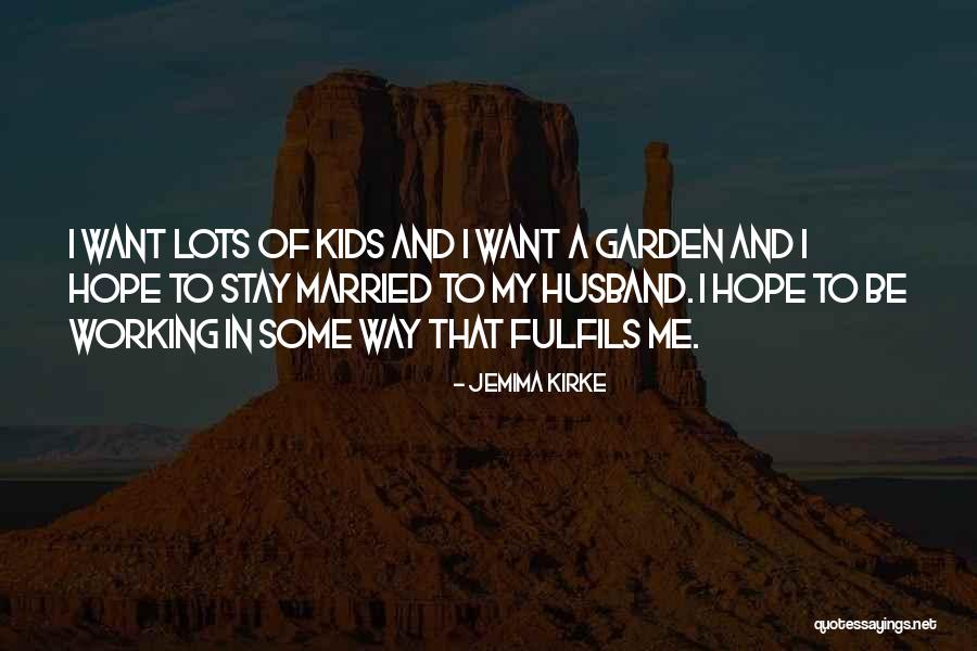 Keehley Quotes By Jemima Kirke Keehley Quotes By Jemima Kirke