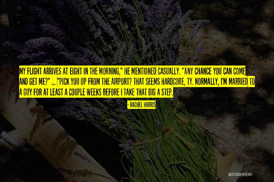 Keehley Quotes By Rachel Harris Keehley Quotes By Rachel Harris