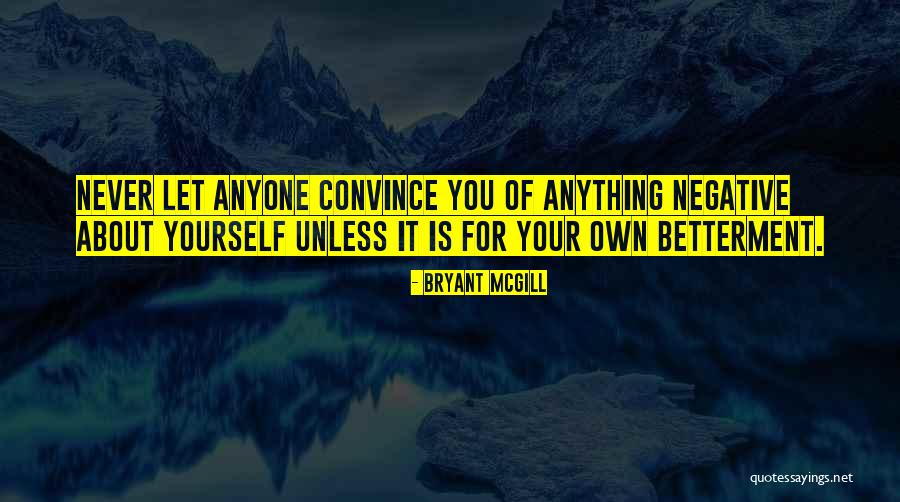Keehn Griffin Quotes By Bryant McGill Keehn Griffin Quotes By Bryant McGill